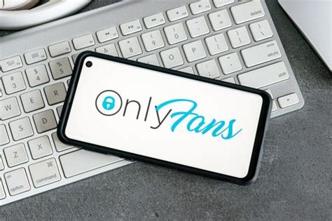 Vídeos pornôs com Onlyfans Brazil 